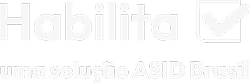 Logo Habilita